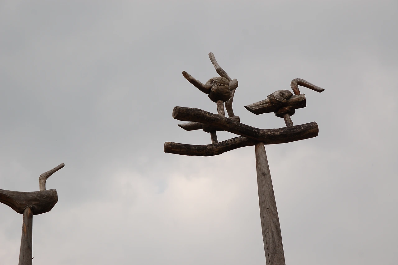 KakaoTalk_Photo_2025-05-24-14-46-32 005.jpeg