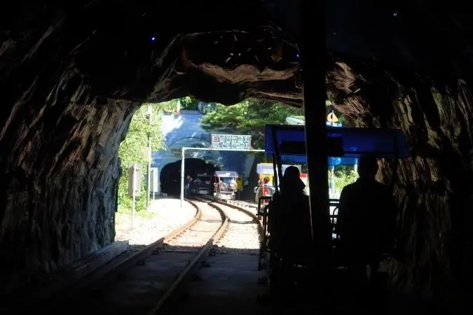 AD_4nXdMJ6GVGVBr29Aj6J9LBDV3o0G7smzSVe8mRJwMbRc3NwebtBZdNBWrjWlOO4wqs4Lvch8XKxQOe5G5kDHabJl0x9Hk5xV3RKgJY8w34iV7R-WfTZJNhU8iDrgh-9Jrwyi6u4hXCoL1ixCFWyYJoQ?key=IvzCnmCK3a9BcQOXWnQ9lg