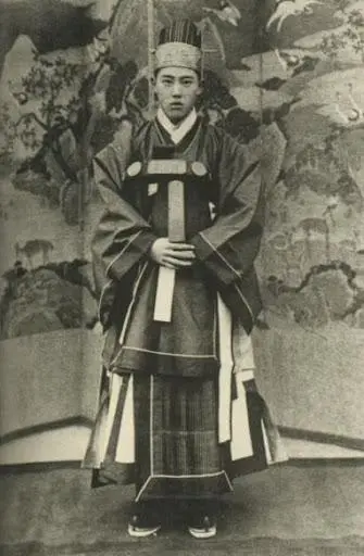 AD_4nXctY-m9TmMGy6Ndao9xcyrT7MQaMnilfKQuTtrSUrI8nr2AwEdc7LYg2opfsP380v99hly-CnLZry1jJYT7xUv4hcOI9SkiJILKP78cDTM149V1VAsvzWrM51-tGqVQsleLpX0nuYoWucAFFBFPhg?key=4LN12RR1l4S3M4KLmMu1dA