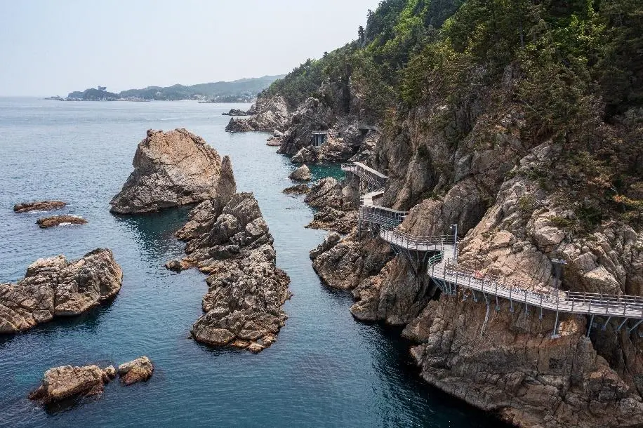 AD_4nXcBkqYoIor21Sc6-HnGODtTHc8gUuz-6rMw1WvnjKOstEvRQkuG5OQSLZJ3wKB6prxWJYtZ1JAX1mkPf60nQqutyQQEwIdI2s6nOeL_NxYv0a5A5lZEFbeTk7w-eh-Gul0FT2fS35pOAM_2MDTvytk?key=IvzCnmCK3a9BcQOXWnQ9lg