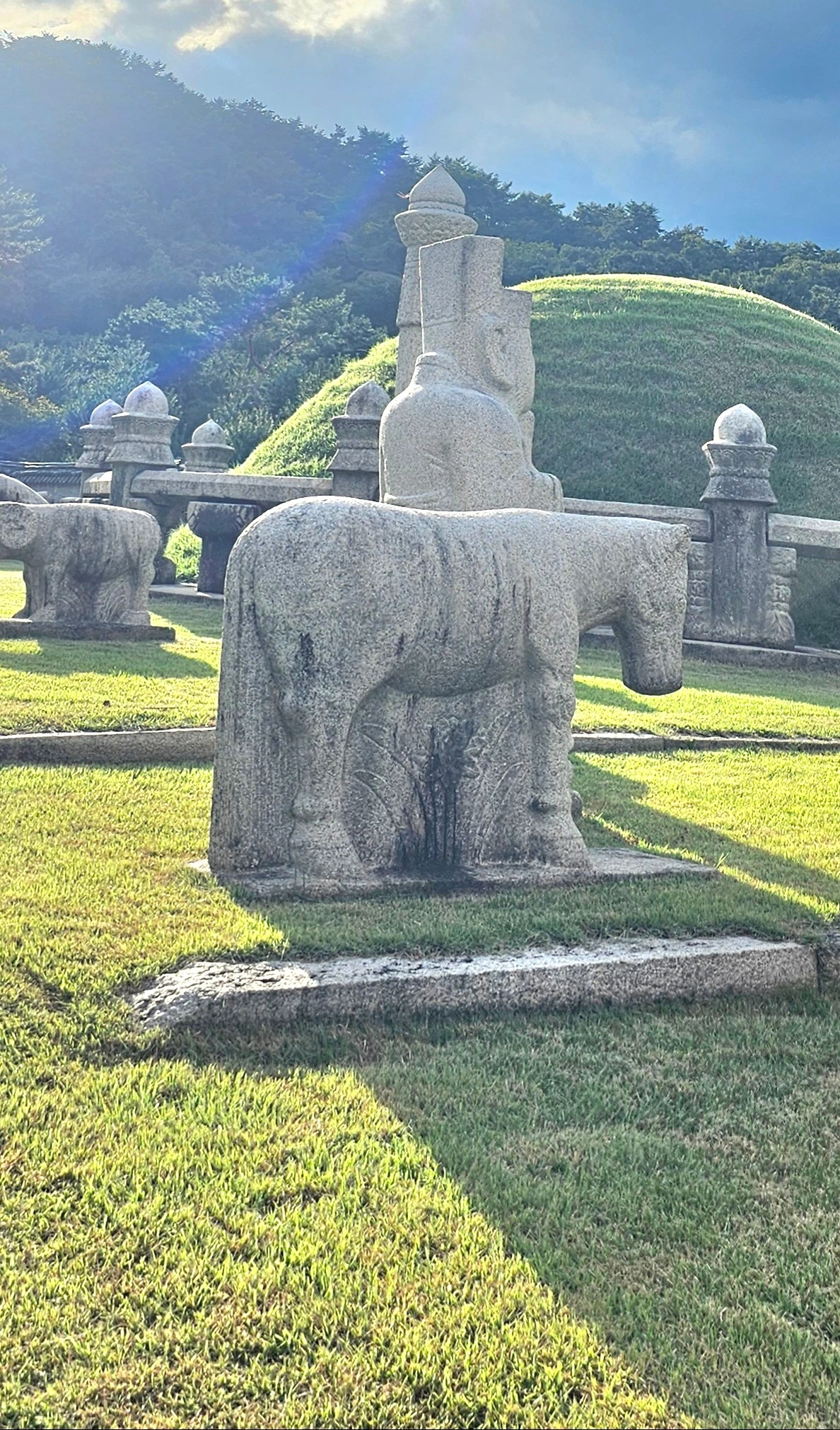 KakaoTalk_Photo_2025-11-06-16-04-52 013.jpeg