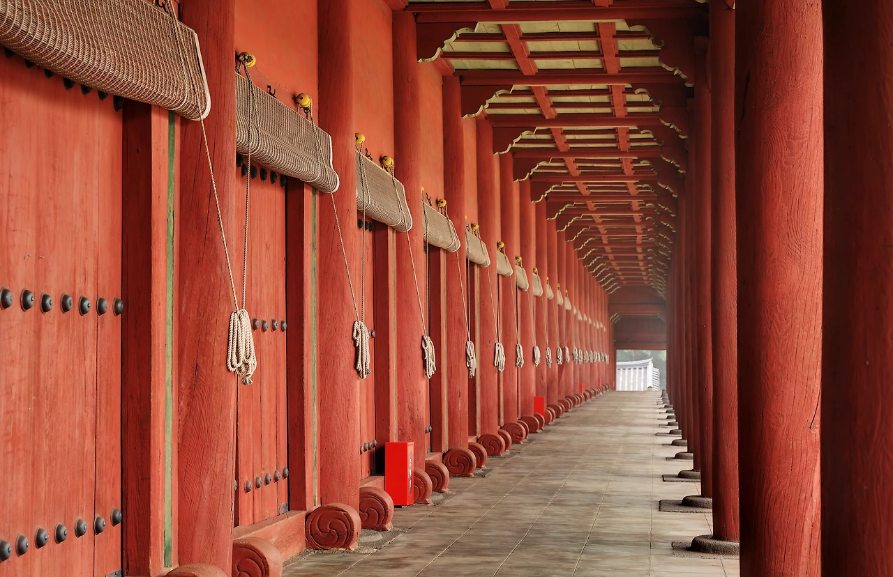 KakaoTalk_Photo_2025-12-20-20-42-09 016.jpeg