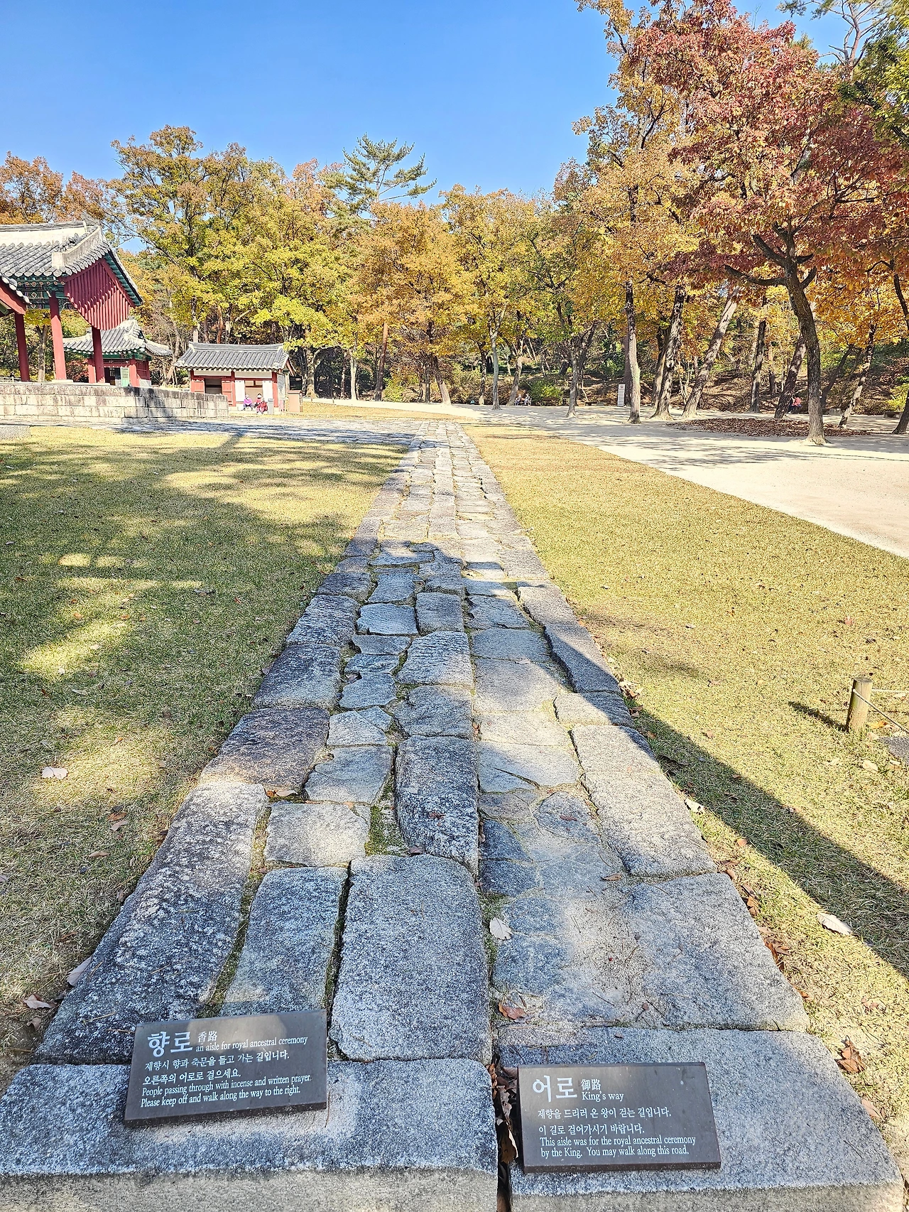 KakaoTalk_Photo_2025-11-06-16-04-49 005.jpeg