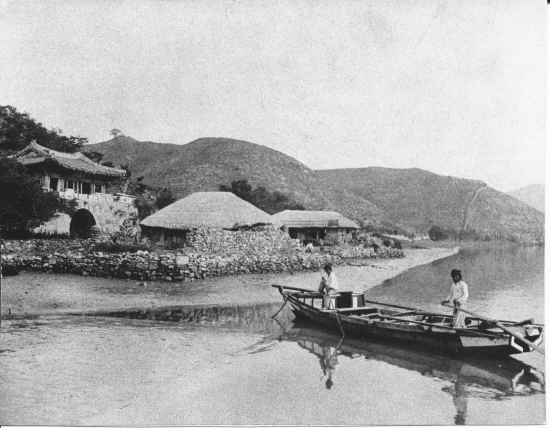 KakaoTalk_Photo_2025-10-12-15-21-34 002.jpeg