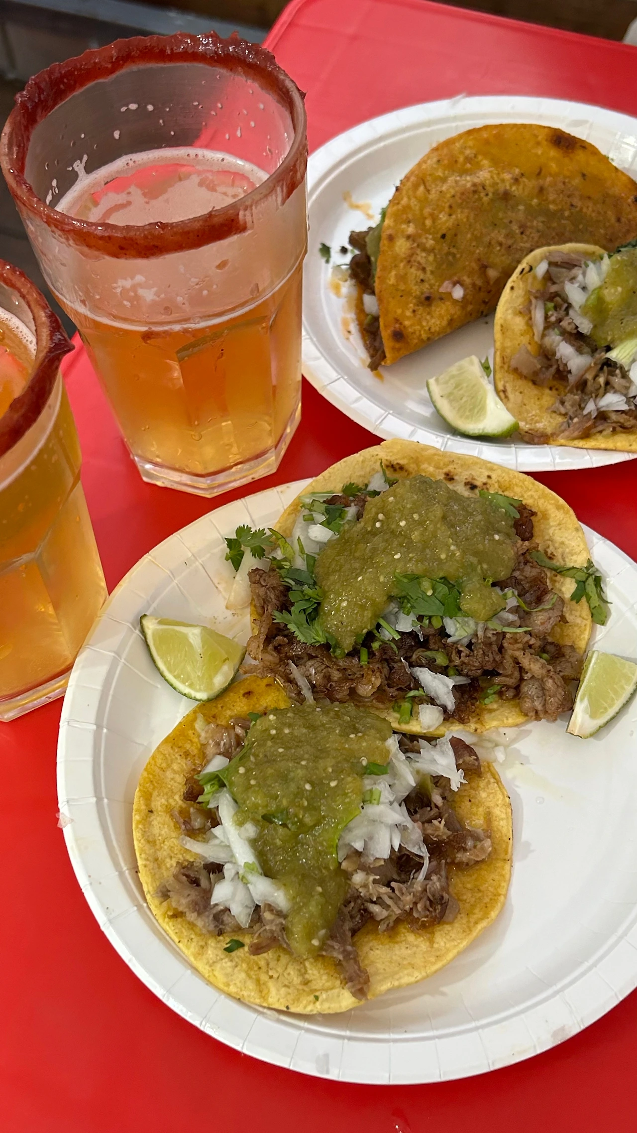 KakaoTalk_Photo_2025-09-08-10-47-51 003.jpeg