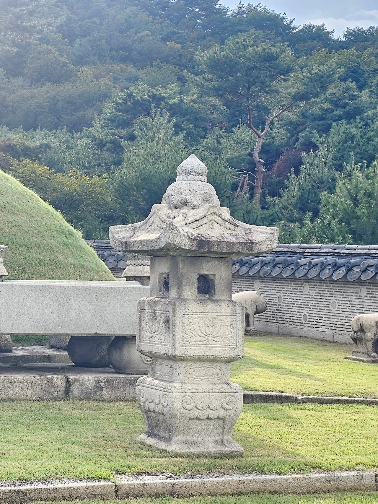 KakaoTalk_Photo_2025-11-06-16-04-52 014.jpeg