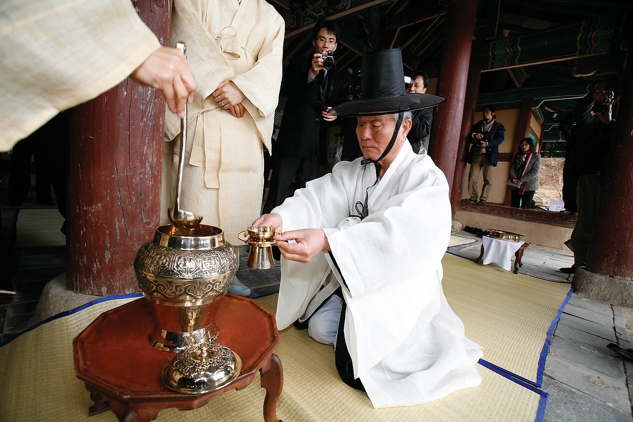 KakaoTalk_Photo_2025-06-15-11-08-16 005.jpeg