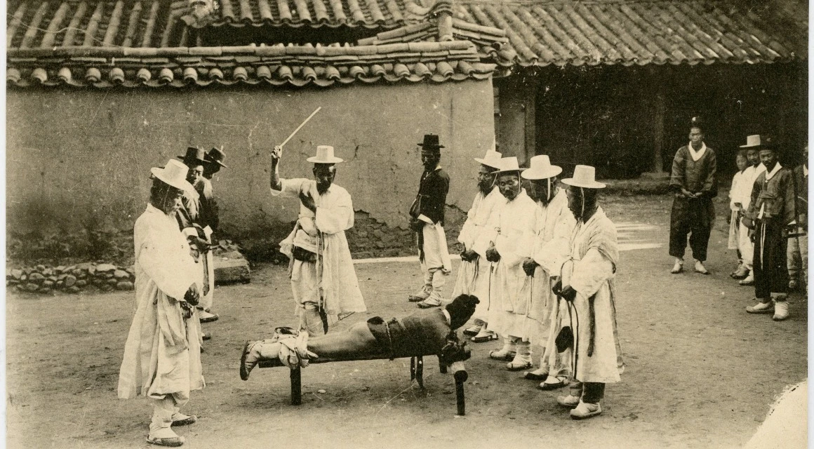 wrtFileImageView.do?wrtSn=13160390&filePath=L2Rpc2sxL25ld2RhdGEvMjAxOC8yMS9DTFMxLzEzMTYwMzkwX0NPTENUX1dSVDIwMTgxMTI2XzE=&thumbAt=Y&thumbSe=b_tbumb&wrtTy=10006