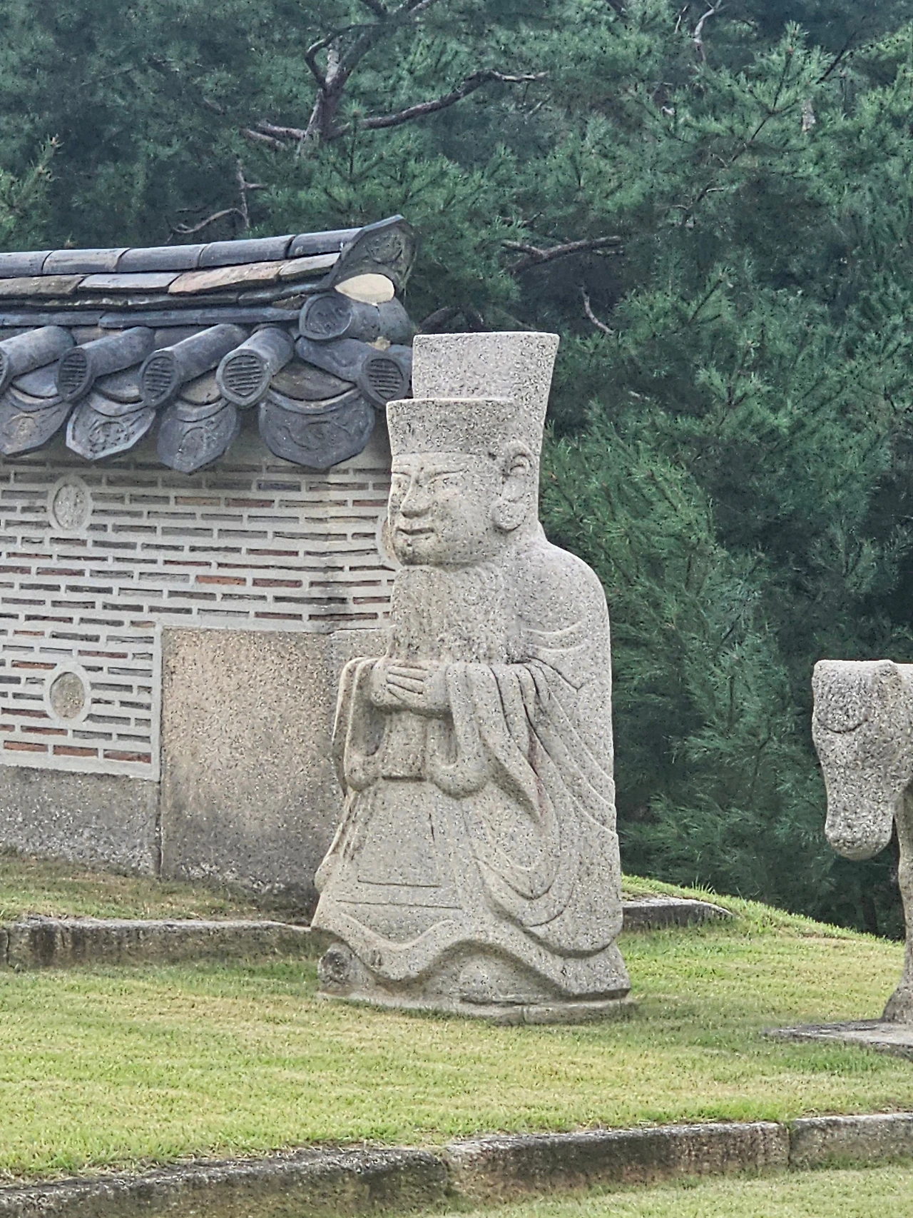 KakaoTalk_Photo_2025-11-06-16-04-51 012.jpeg