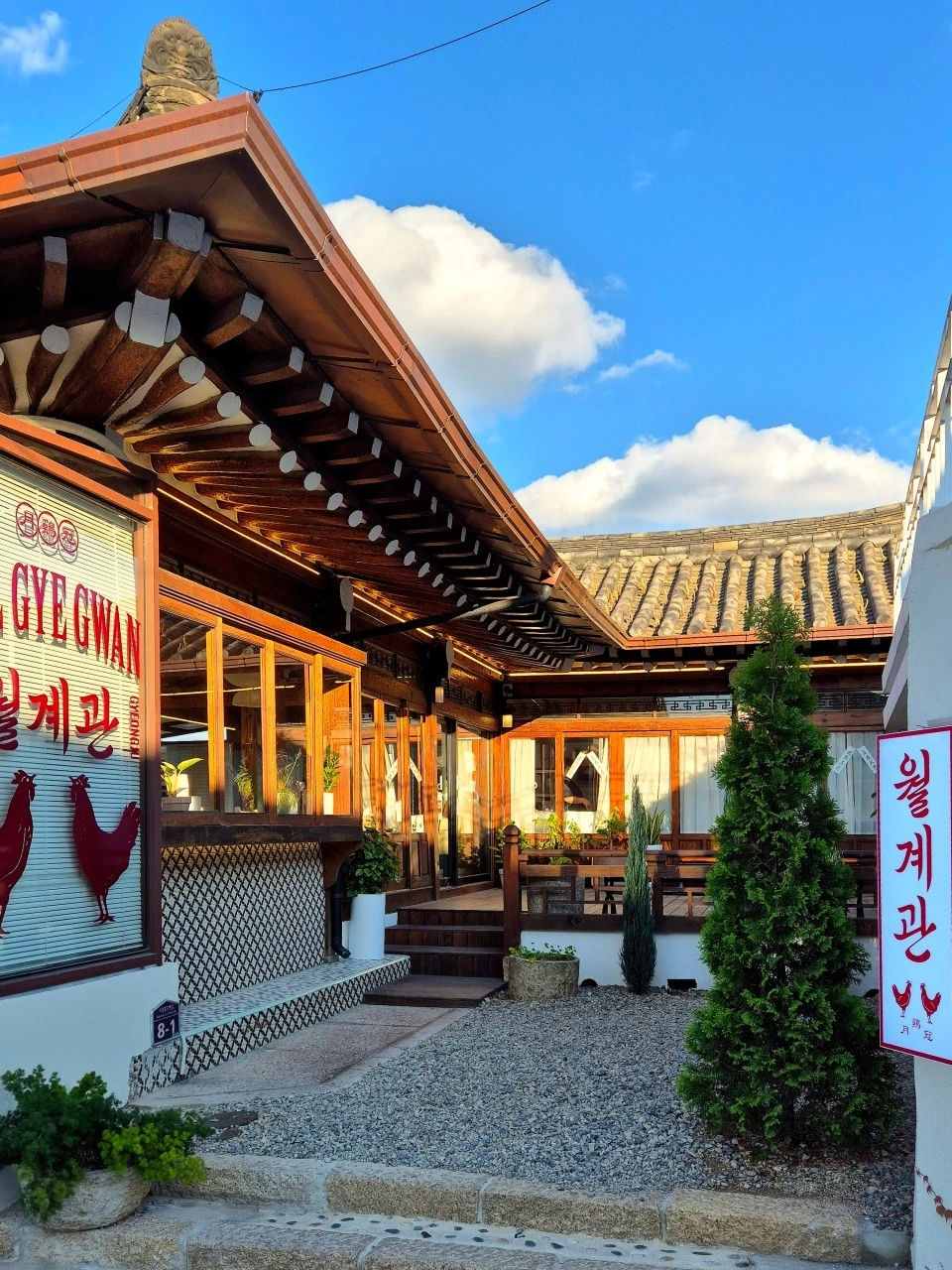 다운로드 (1).jpeg