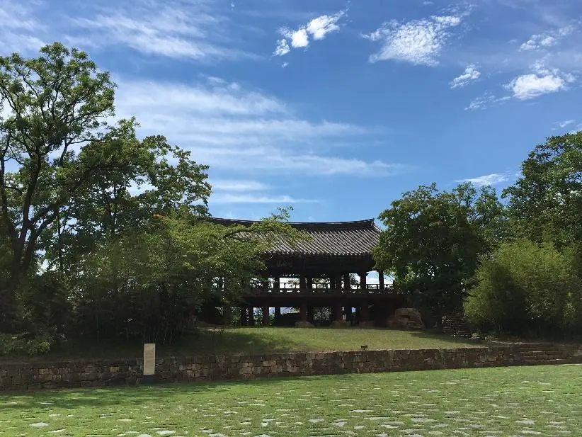 AD_4nXdaLNx0hVeyFoCy-M12dQvVK5DffFuWrX1Wb2Hz9lNrBU8nu1b3untfrXoRhleEuPz-CZDpANgzNexlkenEgVEZdqY5omf47rQhBr9jFVhScL-IGu4ZC9DLX9dcmRjaYmNQ4E2DFmBx305J2PfYnw?key=IvzCnmCK3a9BcQOXWnQ9lg