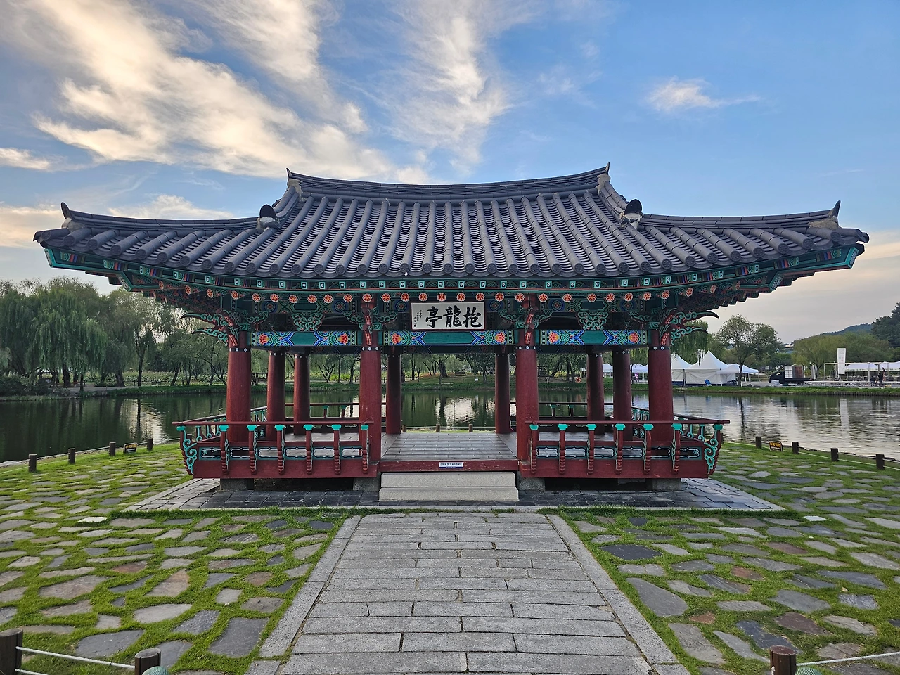 KakaoTalk_Photo_2025-09-30-09-06-03 007.jpeg