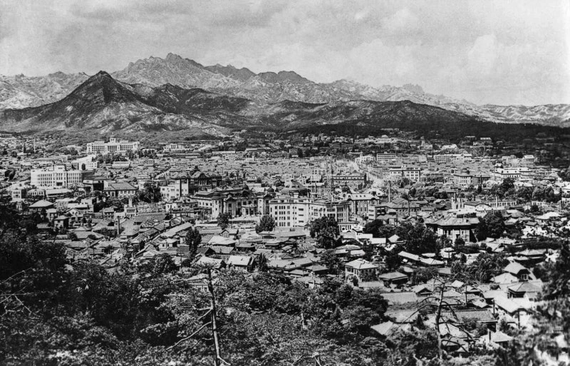 AD_4nXdaO4bxCtNtkml5ZwgkXf-wPuUNRaTpWizqRDboIbDi9khkU6ZWnpUHyu5vxaIoH_Y2nKcoWGltSEh6_iTKaxzYZ7ODVZECNSHbuObAEJsvHYco6dA_f0fdXDMM3HUZGzCeM9CUIUFjQ8Ems_3RWojLBz8R?key=kAgs8l9zPO8uCX_K3Bb_4g