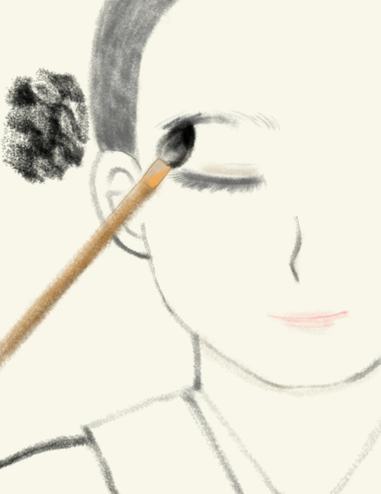 KakaoTalk_Photo_2025-09-15-17-43-19 006.jpeg