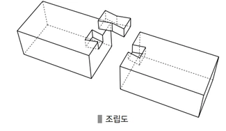 AD_4nXdp5xaMWudVy3tj6e_3jyJrK-vS3--PsM3PlUGvmwdrqF2dh2nx_kG3F14dvgIKaBl3xxaDIaEz0v7IAcnfIecsHIe7t9yzS6gX-SaiumcGdOUtClDPJk_-lYvOzwq1u5QCzd_kQg?key=T4K_5C1DqrOmDC6hPreFUA