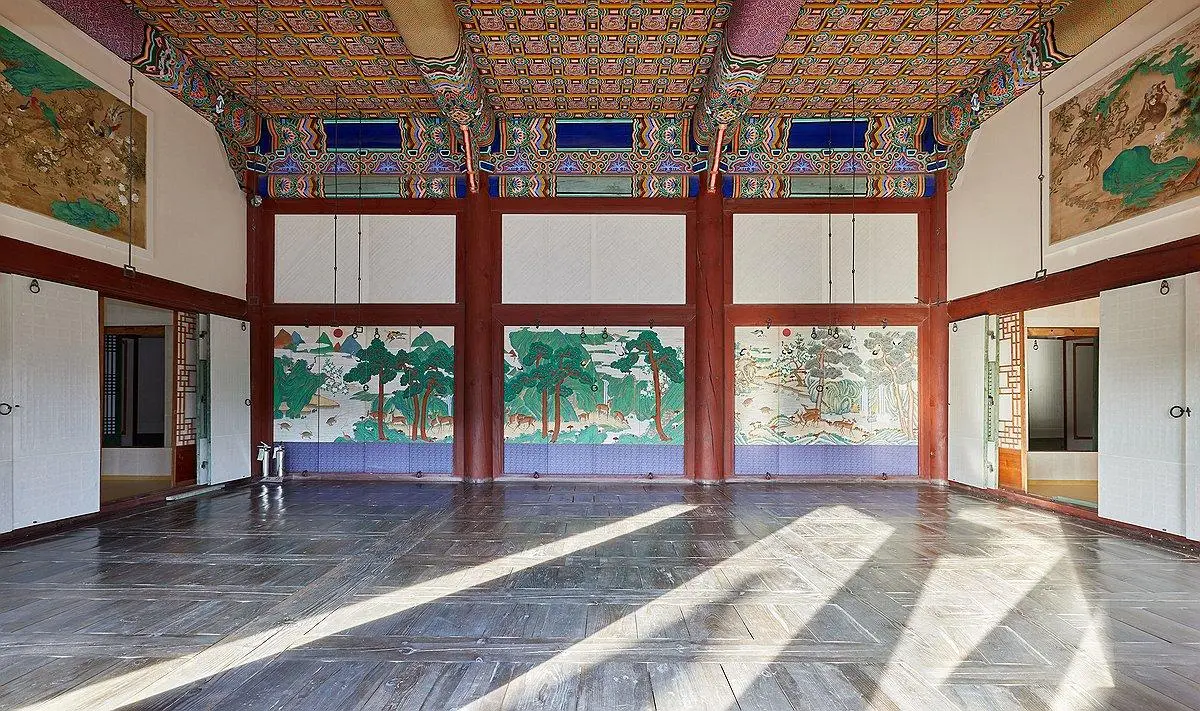 AD_4nXd1Epj1T6gid_rn3h1Hn3AzOtw5ecN5P9Ss5eSemNRTh-985z8cwGgZ4OtyICDZZ29zZ7odKWUlkD-hJ7P7A1r_glVVAUpczK57j333fV1729zc-WJGIelA_F4v4dpCdU0LMaARKsbfnQY5F4So2QA?key=Mwkg9JvfBa8oaIAq-MTdlw