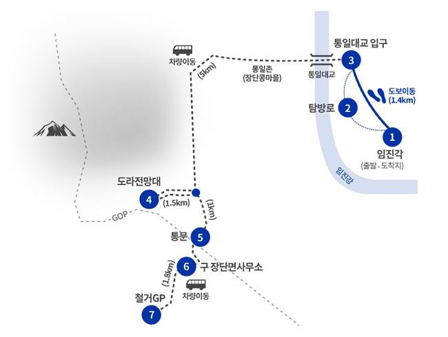AD_4nXfdvMZkvfHeIaZr93pkJ6snob8eIUuNM5Qt_YaZA1uImZ4UX-3XJjV11p1dQnEgBQSbpWalak-CyTRR0fp-YLkDS8xon5-noP2dGYjqODS7RjIjDuZnbdWI7j3z8qjJG6Cymayf?key=c4eRYjbsFi_5hVHYYypwjA