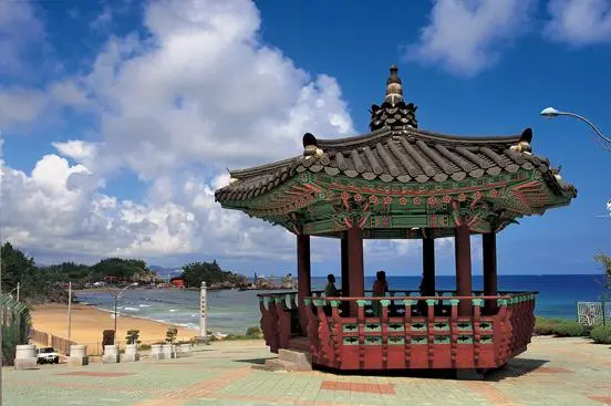 AD_4nXeUvwsq-0AQ3ZgPAjSoDdYPMbF1M4l3nZFE9VBDLdCsAeIS4VU_jX3fYQnKY-5ZbECi2TBuZ1orJ4aeyR-6eB6EsNrWn0V7GTa1skL1t_kizCZDB580Vbjt5TrR0BilNX9_VzIehrZBzgWECqFxclg?key=IvzCnmCK3a9BcQOXWnQ9lg