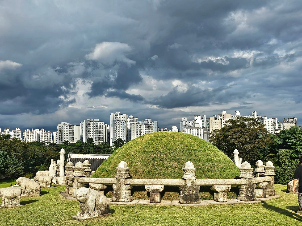 KakaoTalk_Photo_2025-11-06-16-04-52 016.jpeg