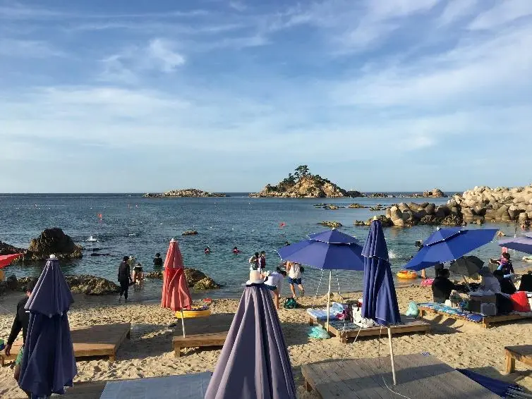 AD_4nXeDWqAAz75AZcG-Q_h2XeieiRSnE8EIlMQfisftkFiceH9I4IAOyO-rJ97Whk2VEqNpgmjDu6RIbxMadsGL7fHLO04nMsK576ticCz4-yl9M7siK_ZOfj1aX-S0r_cY37OsSGb956xjonDO0RWe2-I?key=IvzCnmCK3a9BcQOXWnQ9lg