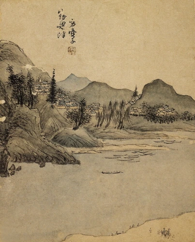 KakaoTalk_Photo_2025-10-12-15-21-34 004.jpeg