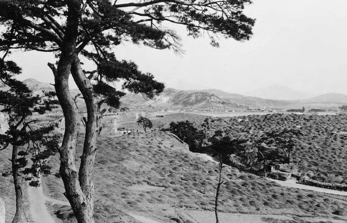 AD_4nXevn3dNGoVG2KKDqpU0vT7r9FObh5enU53V_YKdbX7iN4HqnPor0JmhpORb7PRlp7iGBxBawcRSns_kNt5WGFGxDgCuYWEXvBpXHAESF8V7Gb-30_lOdvyT9um8PU2Lm6CY9YZddMaBH8XUcwYzQpZigXA?key=kAgs8l9zPO8uCX_K3Bb_4g