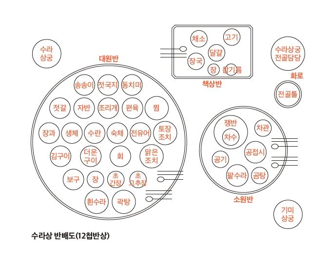 AD_4nXfBcoaOh7QiNNPtzVJ0ojhsycGtM_7DC-2x8LvI-QSQrSMqoFMXGnE2Y-wip_tYGDPpgVp8fFTsk7TP2fCdIcszd8QeGCU77BmYwfFcWLh_9X0s6vA_GWRKzamKV7t5IvGRY-TTYA?key=EjyDXS28Nhskytp_Rg4MwA