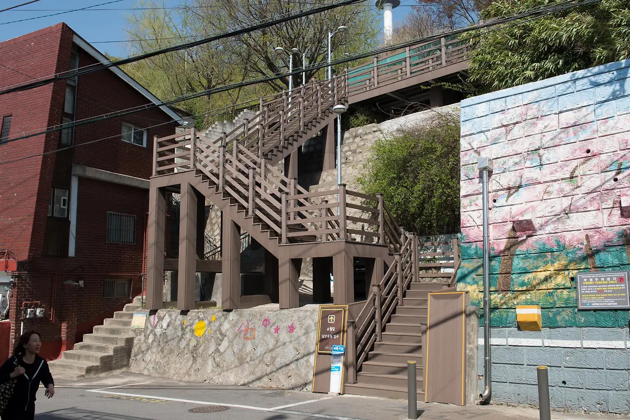 KakaoTalk_Photo_2025-09-08-10-47-29 002.jpeg