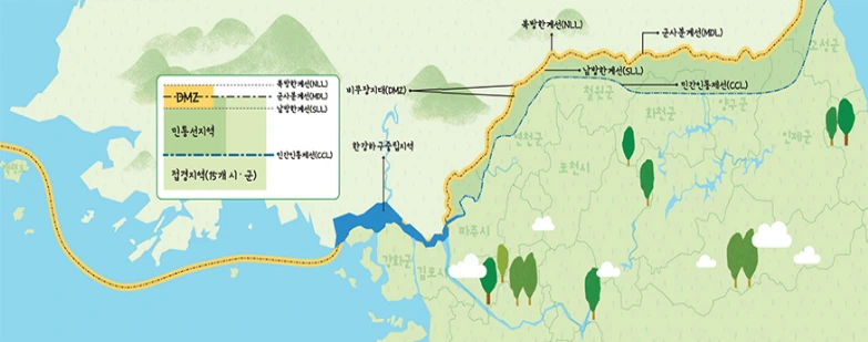 AD_4nXf8OT06QRvjgqH4seh7UjaTGa_wD0zUQlPWurYyXWsOKX-NKKCOGJ3GrzDrCICI8dluHR5ErIcj8fjqpF-rdKf-glGwhrFaSAFUiQbDdfprRQmiyT5DJ_dn1d8UIalaqGZTLi7bPw?key=c4eRYjbsFi_5hVHYYypwjA