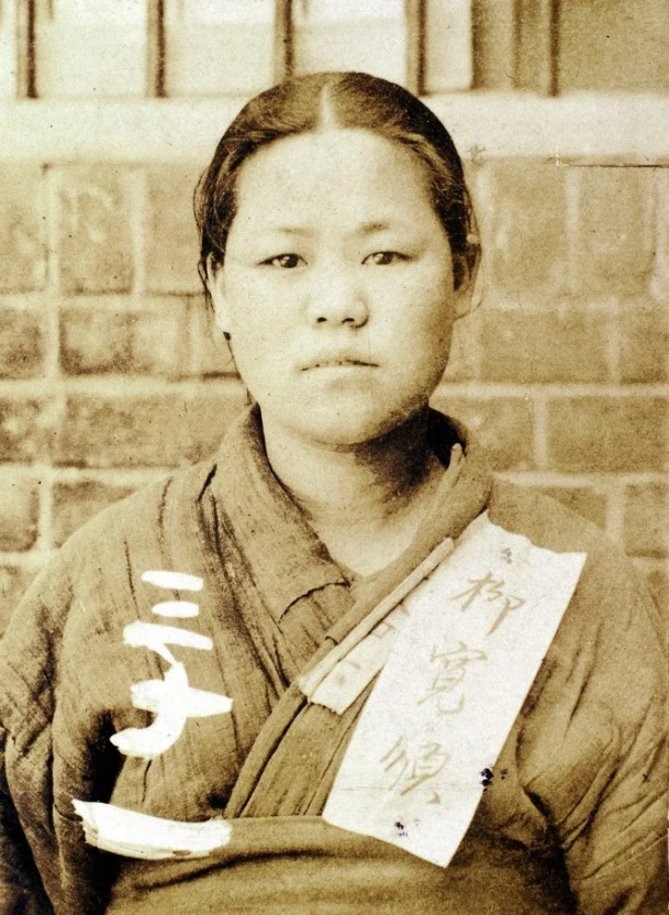 AD_4nXf1zEDZf0fMIzD7MnsvqPP-8nUGwtFCy3AKizCvtrhui_Tx-Zz7BJHk2hl4LEO37QeE2i4khXTsE2oFyVmmGYtF7ErvJ4IbN5KUyd_t2JXJjjMtSaBvQdoUa8DbyhK9Rd430kgUd3E2QWbMZkA0dO0IIbA?key=kAgs8l9zPO8uCX_K3Bb_4g