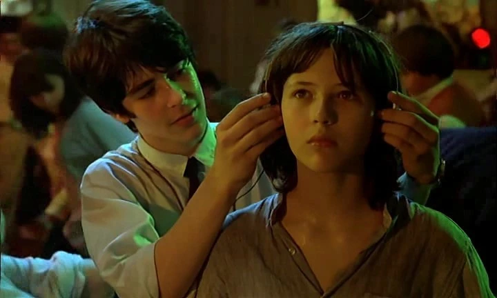 ?src=http%3A%2F%2Fblogfiles.naver.net%2F20141127_268%2Fkimjjael_1417055894920N5pVn_JPEG%2F%25B6%25F3%25BA%25D5_%252814%2529.jpg&type=sc960_832