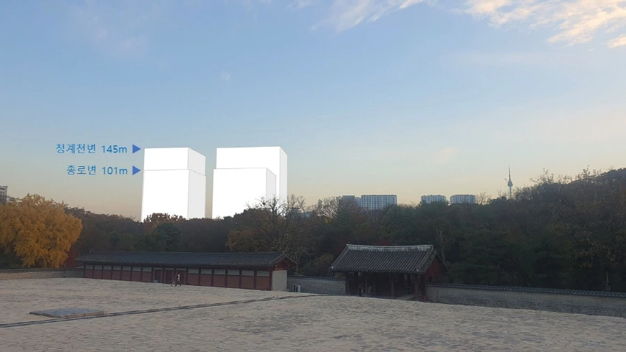 KakaoTalk_Photo_2025-12-20-20-41-49 001.jpeg