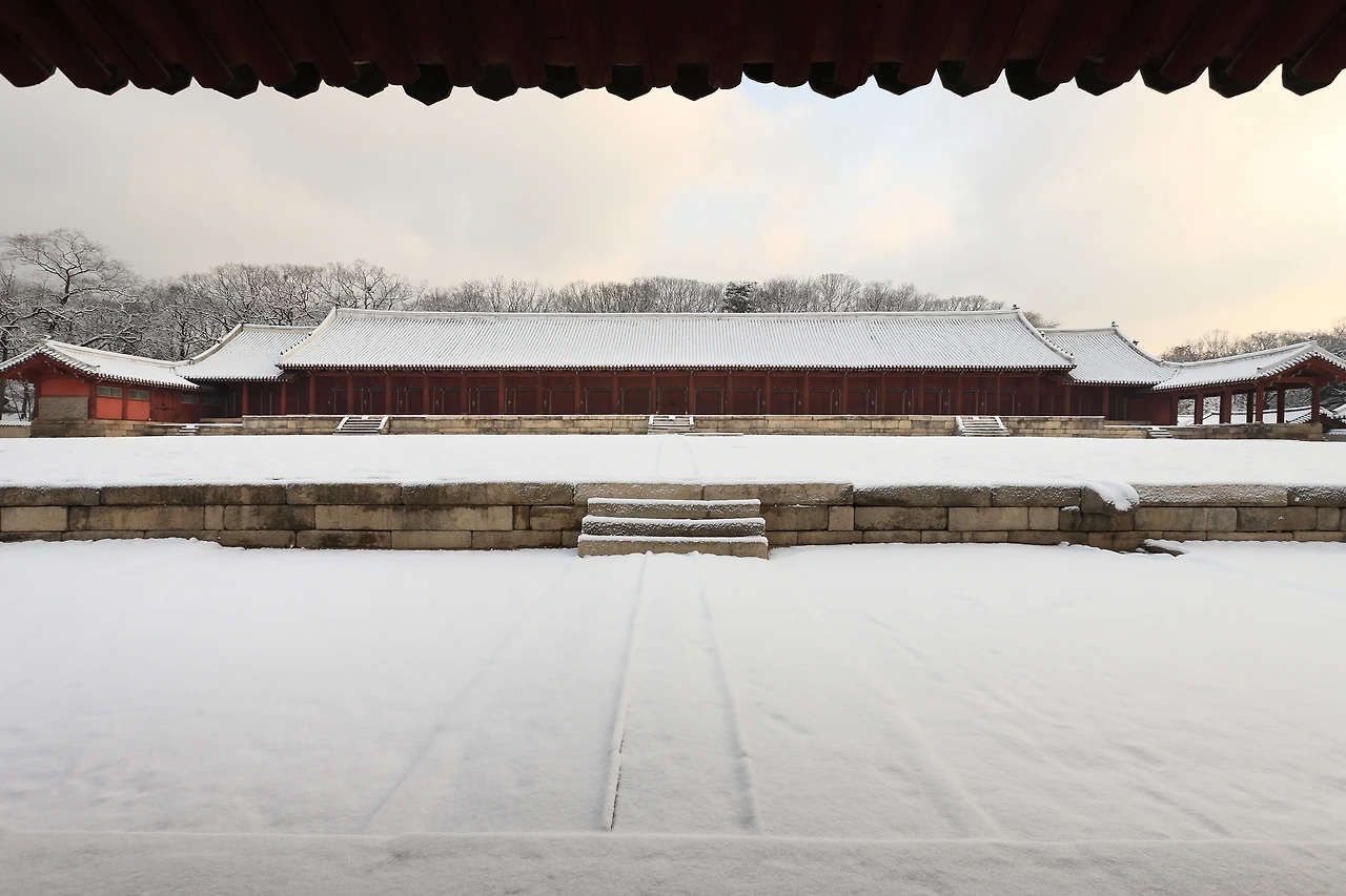 KakaoTalk_Photo_2025-12-20-20-42-00 012.jpeg