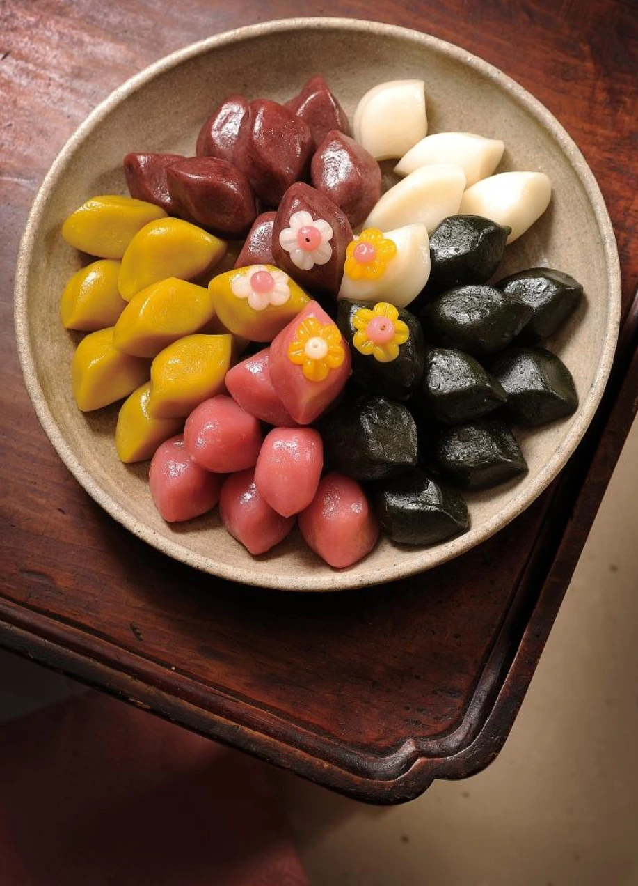 KakaoTalk_Photo_2025-10-05-18-23-03 004.jpeg