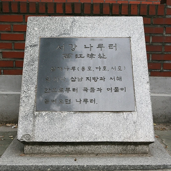 KakaoTalk_Photo_2025-10-12-15-21-34 005.jpeg