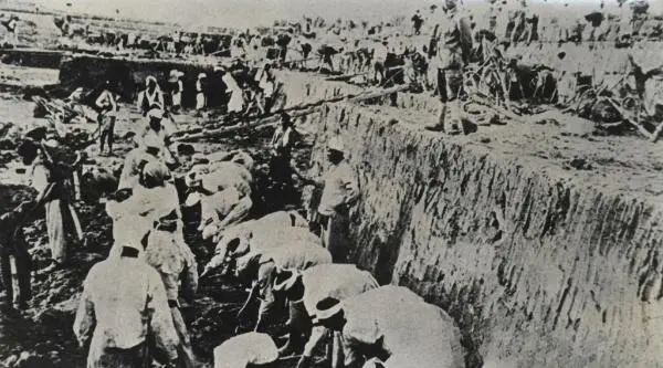 AD_4nXf8aJ1kjTA2MoEFeoeyjVNRZ5sRHV_qHjWqCuLMjLuP3COdvhw0imvpDZfFI1_MReMNGgY_r_6NZbwrP31cJkwWhHBW7zw6PpwbB50hJG4l8dz2edMm6ggorHSKp-ARKJjPOQ8TLNZnfsnIqvaw7Q?key=4LN12RR1l4S3M4KLmMu1dA