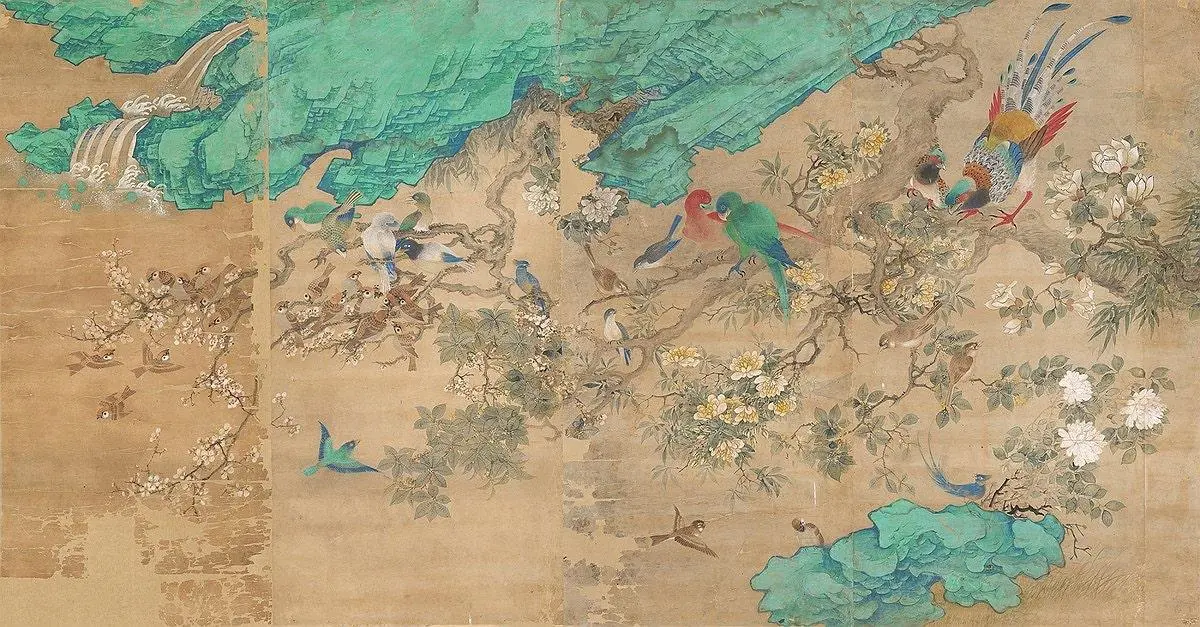 AD_4nXfxuOYnF58vLmfNNgdQs3GFEdhj6YY8g5y7TfUnwUSA6NF38PmEwfuGllXML-DgB4wc0EWvfRQjjzejJw-qZPAXL4HabVLi8oLmLOa1ervrDo8N1rQvmO_Db3p6gj42woykjL9pV0CPA8INbcj1UD0?key=Mwkg9JvfBa8oaIAq-MTdlw