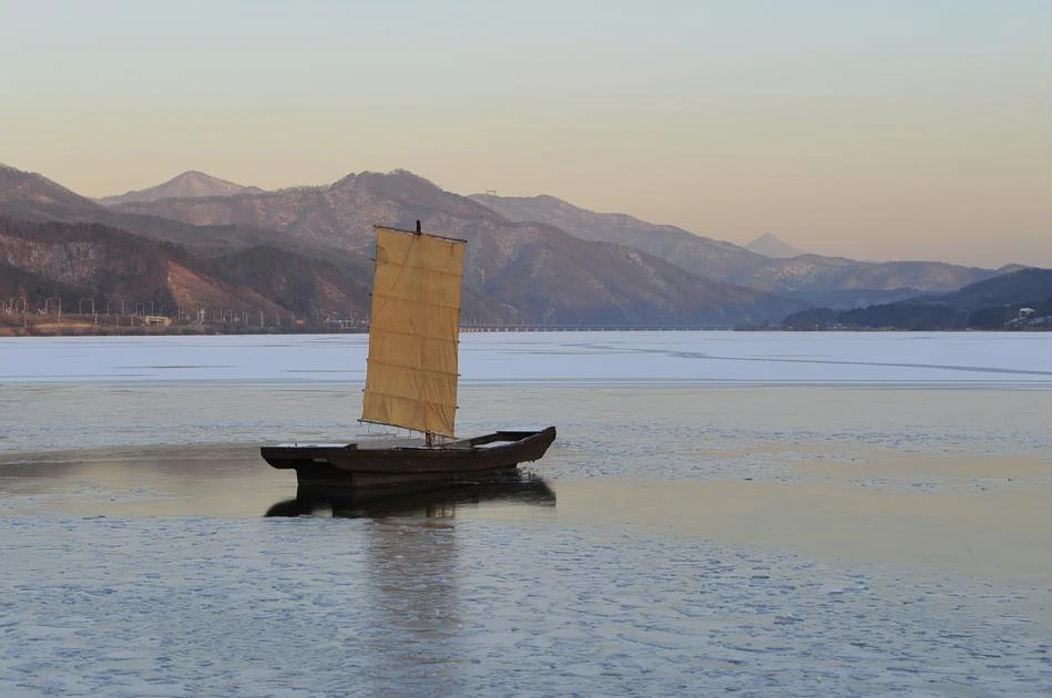 KakaoTalk_Photo_2025-10-12-15-21-34 003.jpeg