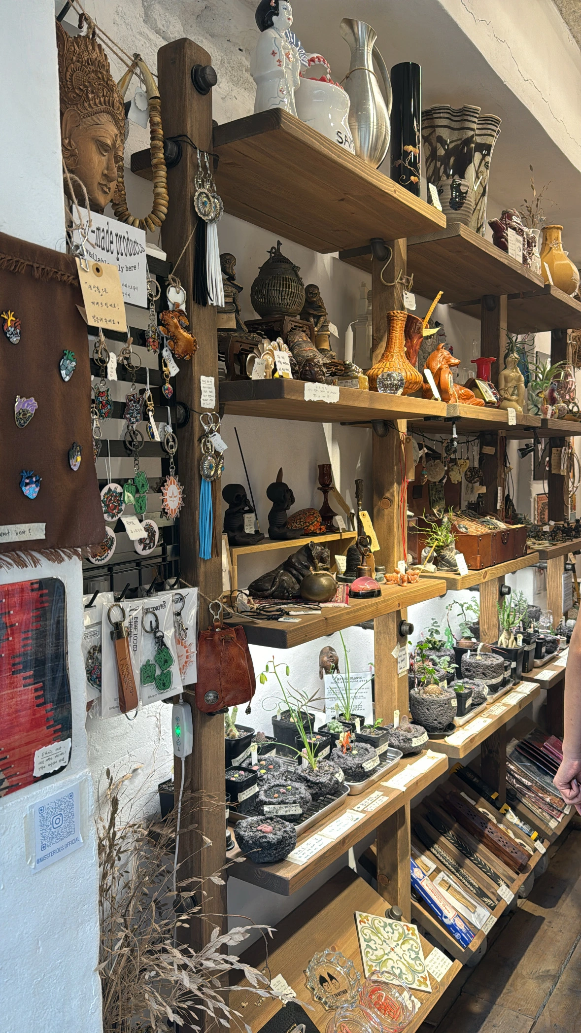 KakaoTalk_Photo_2025-09-08-10-47-41 001.jpeg