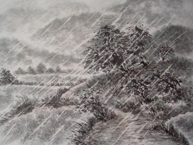 AD_4nXfZyL8WhOv70HwGKTMVyXQ1iTX4EMt4WH1wOBLVscwpUqNKM7lZ53dhy4xLvgCuJSV3Ugoa19R69_Q76wVaQ_PTmwrAHyhFY4heNiwzEEbhfV1-_m3S9oi3yKcpNH6l_VlS778yeCw_4VeVBCuDyA?key=5vxl2bzNbhNprgh1-J0JPQ