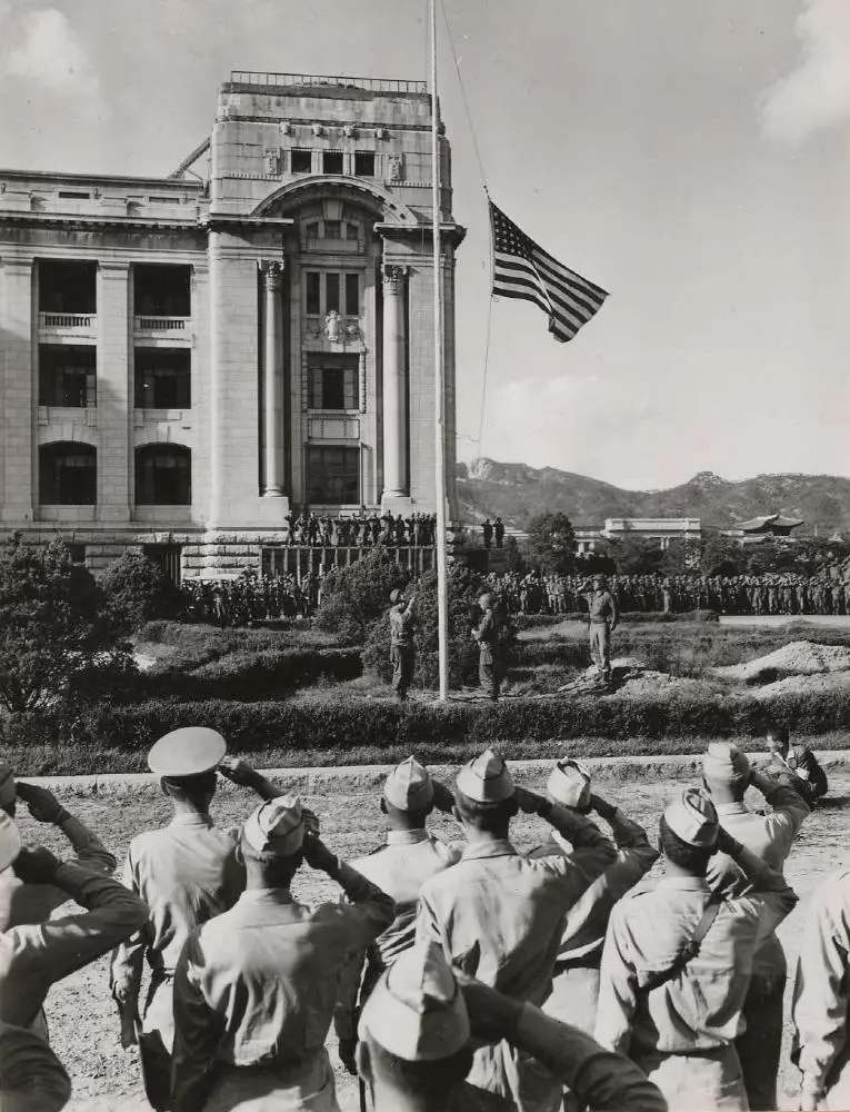 AD_4nXcuo-qCqgMjmSydO8H78UcVOwfaVG1JSRalweg64Wcx0haU1EFKCvhIENw8xdLApEP-S8Fn7qsHA6ey8PFDFiz-WwLUEFKzlWIU7uGB1Tb-hgyrAag0VX5s1sjfWDdFQV6qzXmJWp8wUnH-rzAD0I0?key=4LN12RR1l4S3M4KLmMu1dA