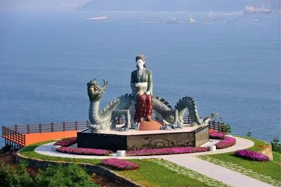 AD_4nXeLEOC_zRZizBZlDmMrw_k-fePU6bUni-V7Vs7-beX8ydjeGwoN6oaNT84RrdKMQdUlBgE_6hYTF10a3ACXBVnd3trXKRd3mosxH2MXeDfManTlZrFI3ijOZXwm6-7ETf3qCRy8bTI_TRWMl4Q1t8w?key=IvzCnmCK3a9BcQOXWnQ9lg