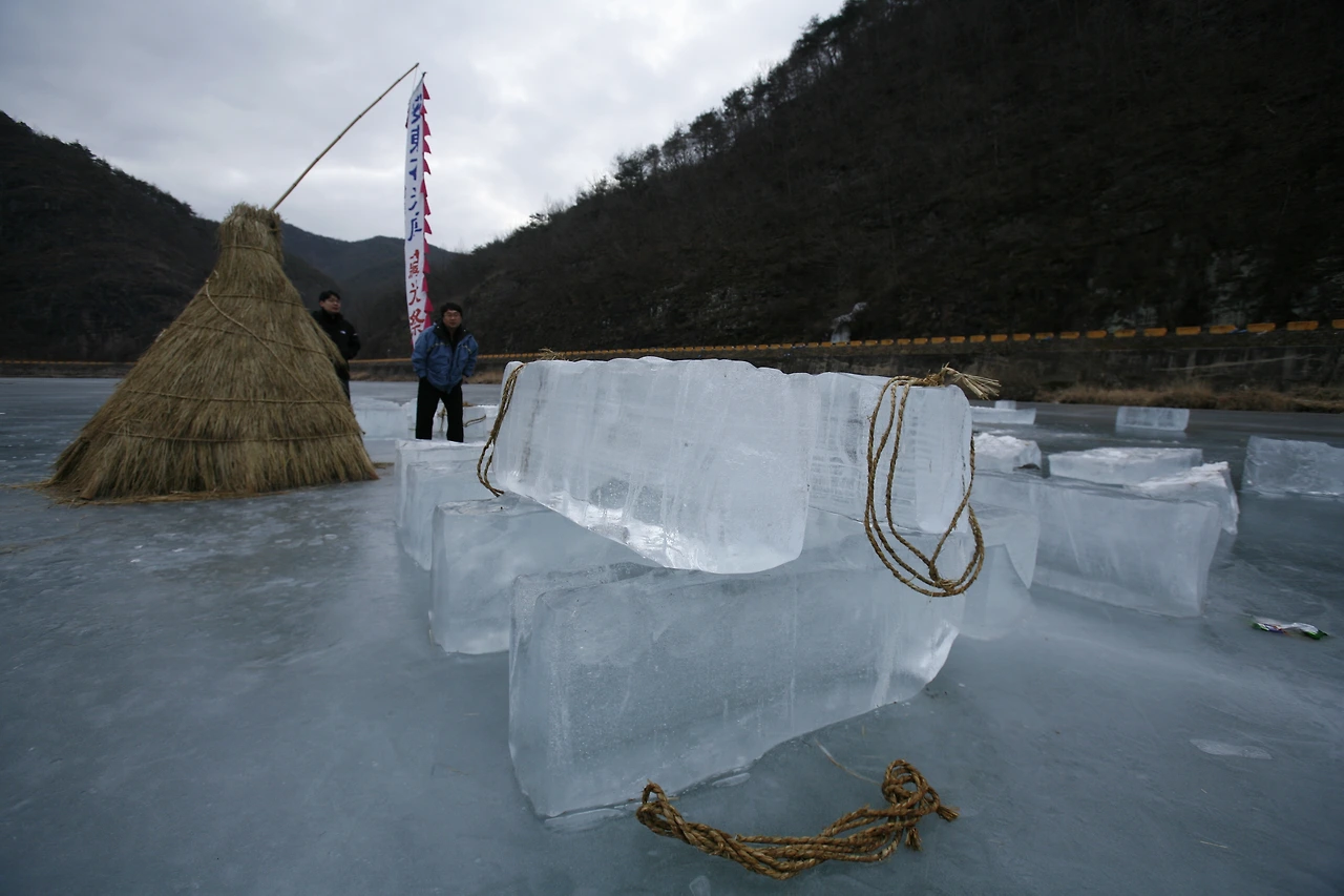 KakaoTalk_Photo_2025-06-15-11-08-16 002.jpeg