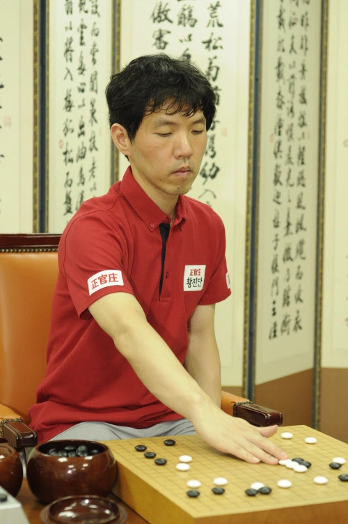 2015081001000532800035781_99_20150811155702.jpg?type=w647