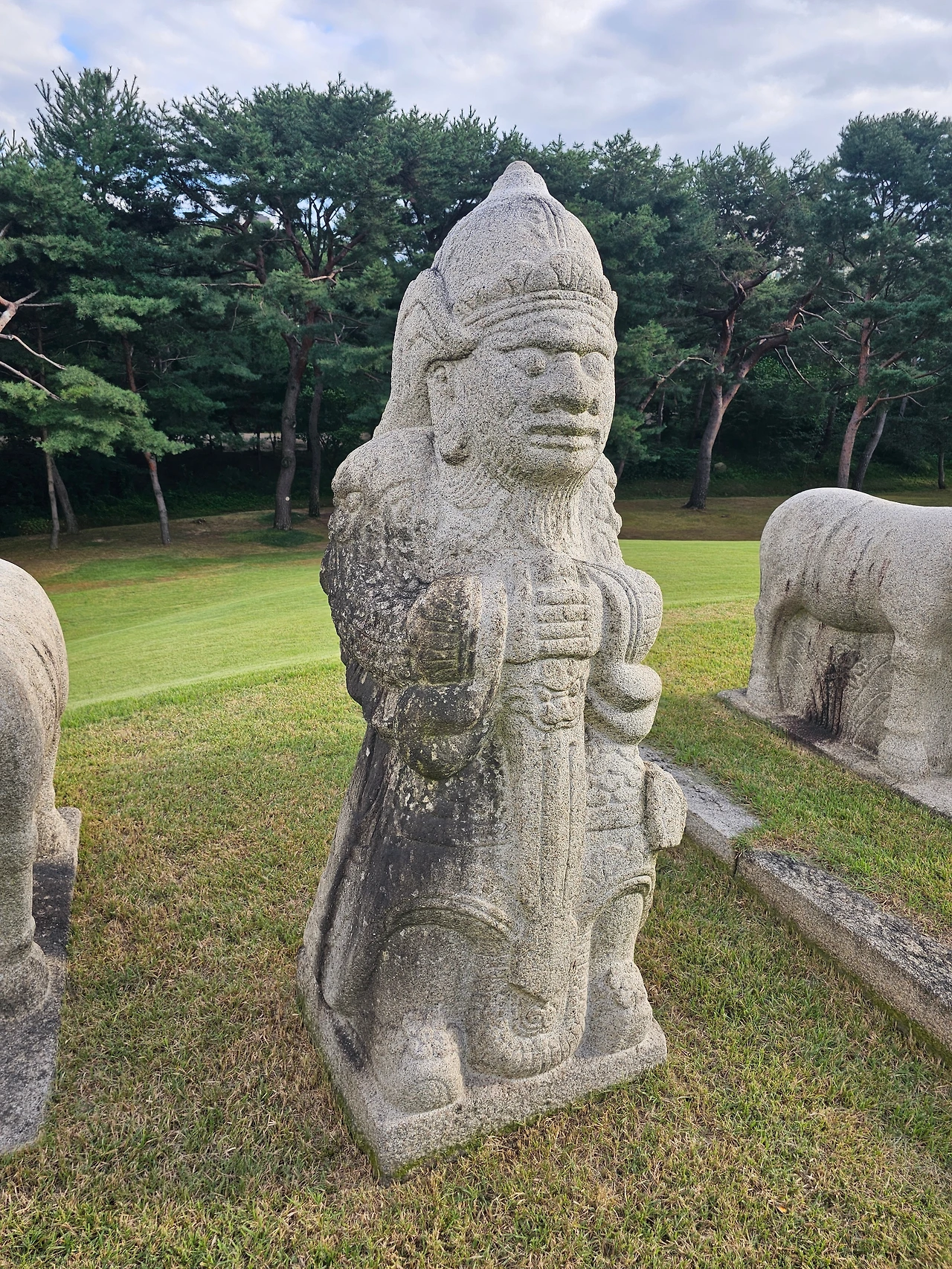 KakaoTalk_Photo_2025-11-06-16-04-51 011.jpeg