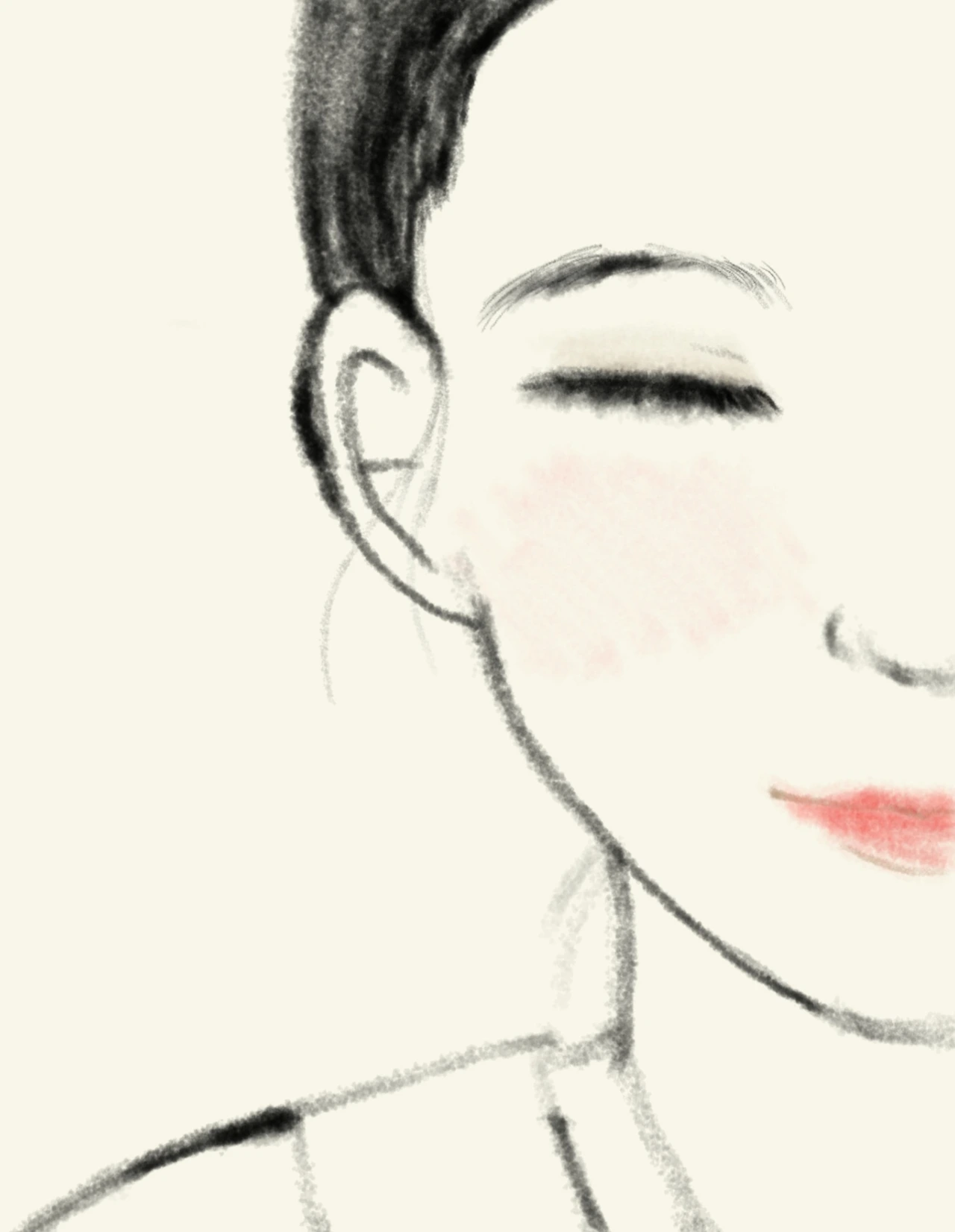 KakaoTalk_Photo_2025-09-15-17-43-18 002.jpeg