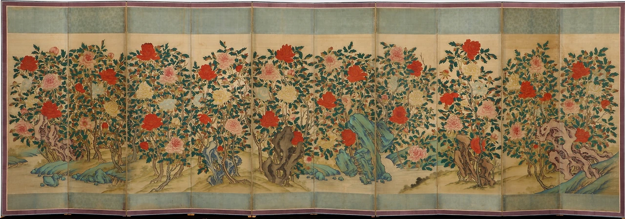 KakaoTalk_Photo_2025-09-15-17-43-17 001.jpeg