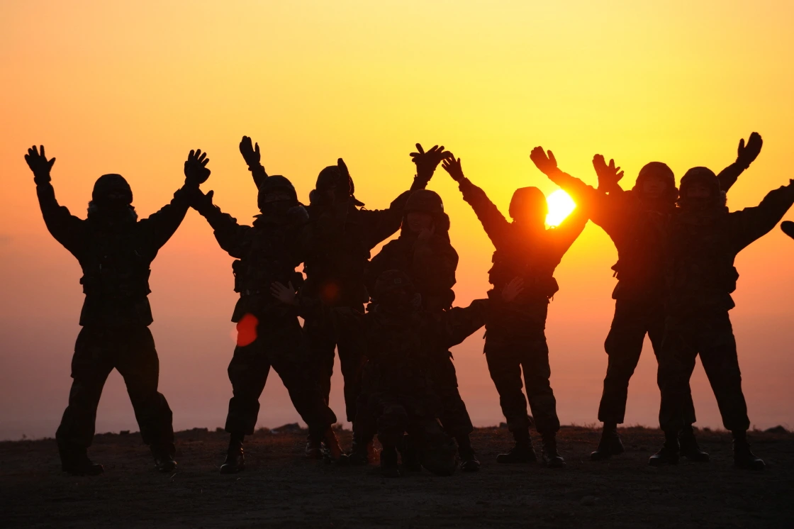 AD_4nXdT3eD3BnXG-iy7CpCya98uscMnBSrGvxz4IQgdoh7kltr7qf5S2TkHkrifkXWMGlEV8TBxhtcw8dZph4QYhTorc9BetWW3TKXQNwGCzgqPZn-1uqk6GlAM57zH6nmNekzBlgNy2g?key=c4eRYjbsFi_5hVHYYypwjA