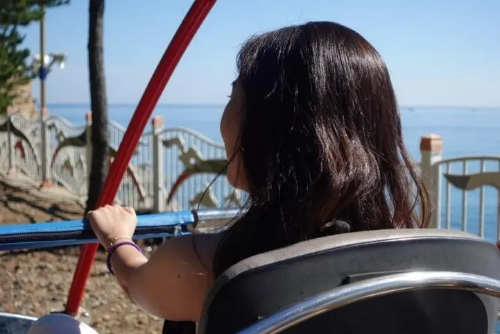 AD_4nXdzVZErjqoSEZSur00ZwGZ5BBa8g06GmEKJyh3BYYPzbfwxKzQ2CdUqHg3arEqZc7U_LzMv3koAc8_3bjvF1JDeO3b5tF7n4eBqMJCPgl7qpvb8dnKlz-JgPWn9zmdDVLHYeoAGv0eobkmdQfYNYg?key=IvzCnmCK3a9BcQOXWnQ9lg