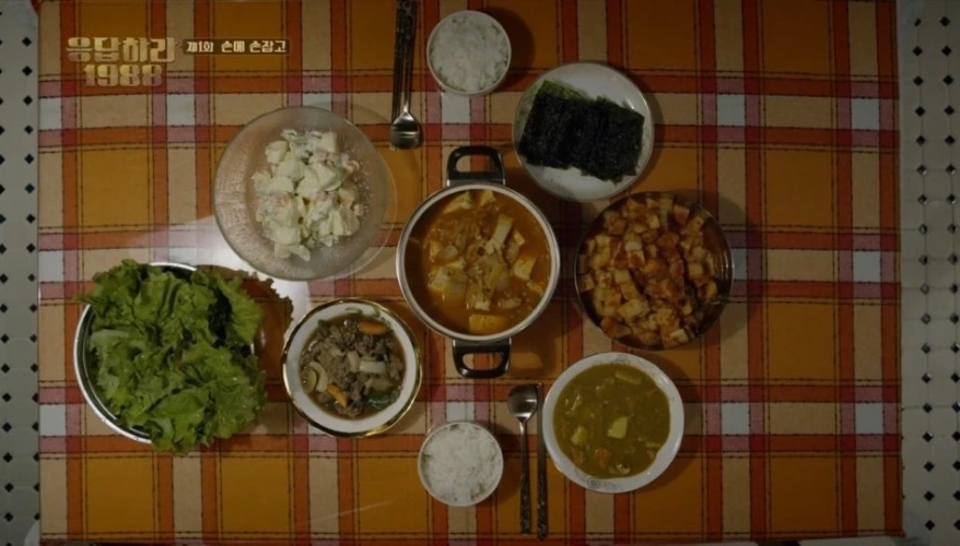 ?src=http%3A%2F%2Fblogfiles.naver.net%2FMjAyMjAzMjBfMTc0%2FMDAxNjQ3NzQ0OTEwMDc5.knCgc-v4dFID_5jzgcxhYiGKQfdSgeCfMtDyT0qAwHwg.R4dT6kjnBcgGLgtoasBOyuwvi4R98NTYedRszYZIXh8g.JPEG.wjdal1435%2F1647744906171.jpg&type=sc960_832